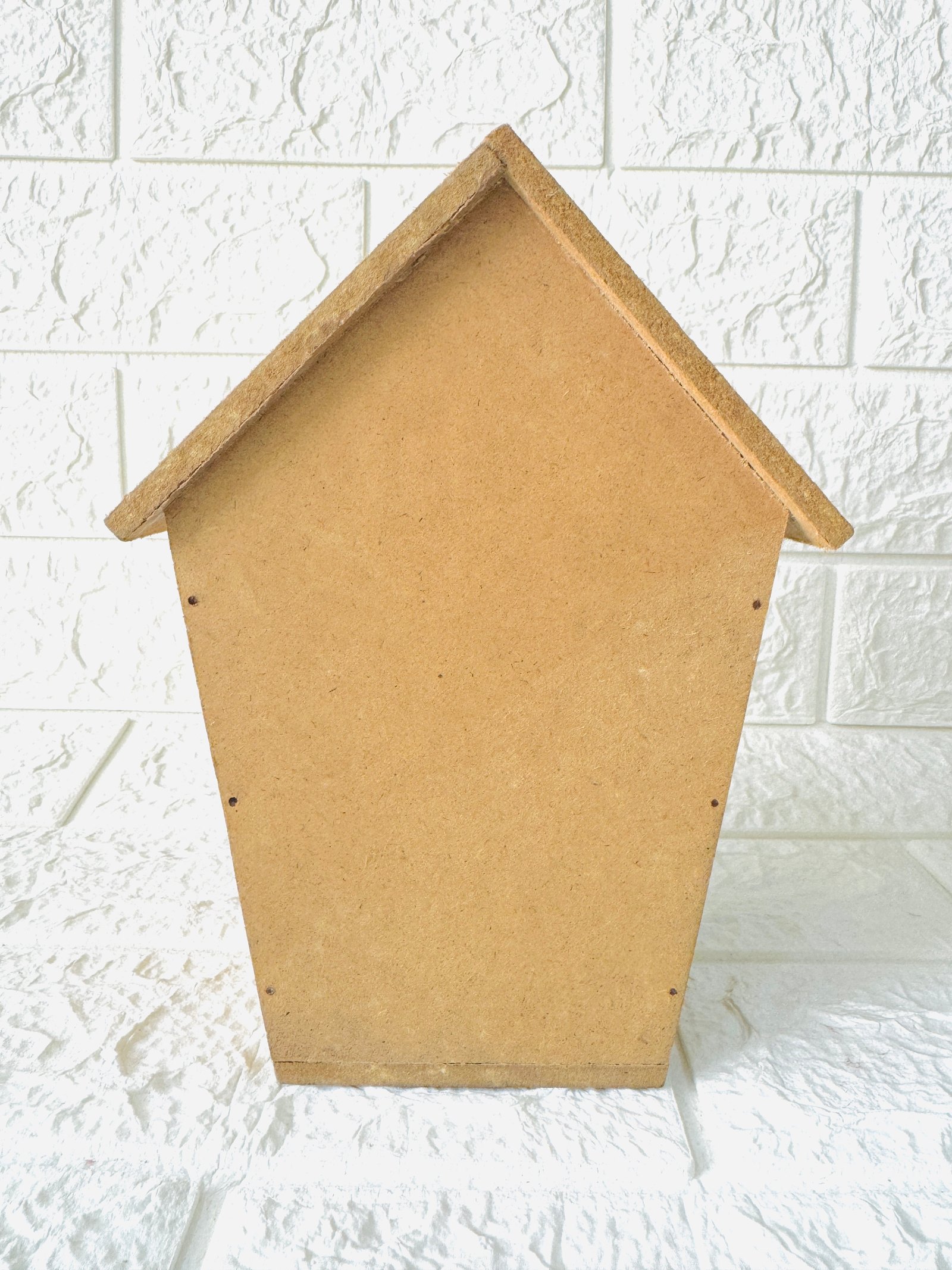 Birdhouse