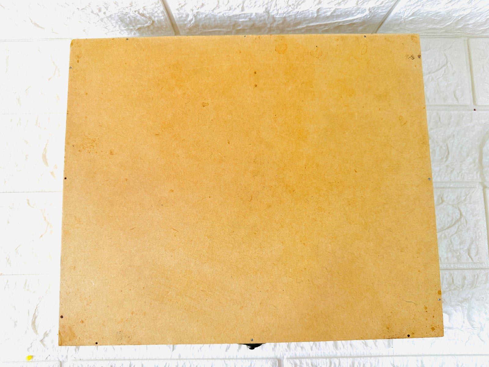 Stationery Organiser