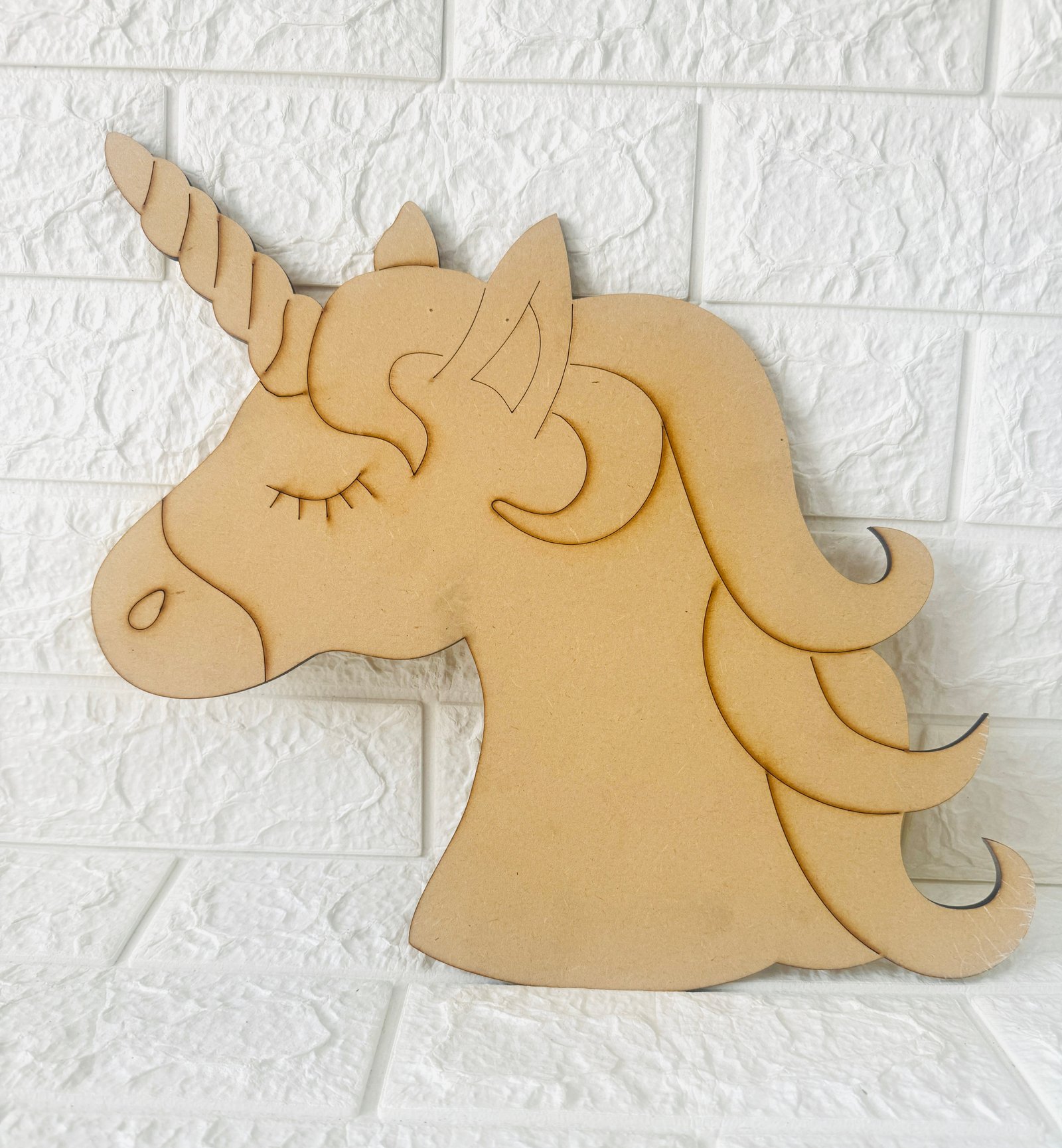 Unicorn Premark Base