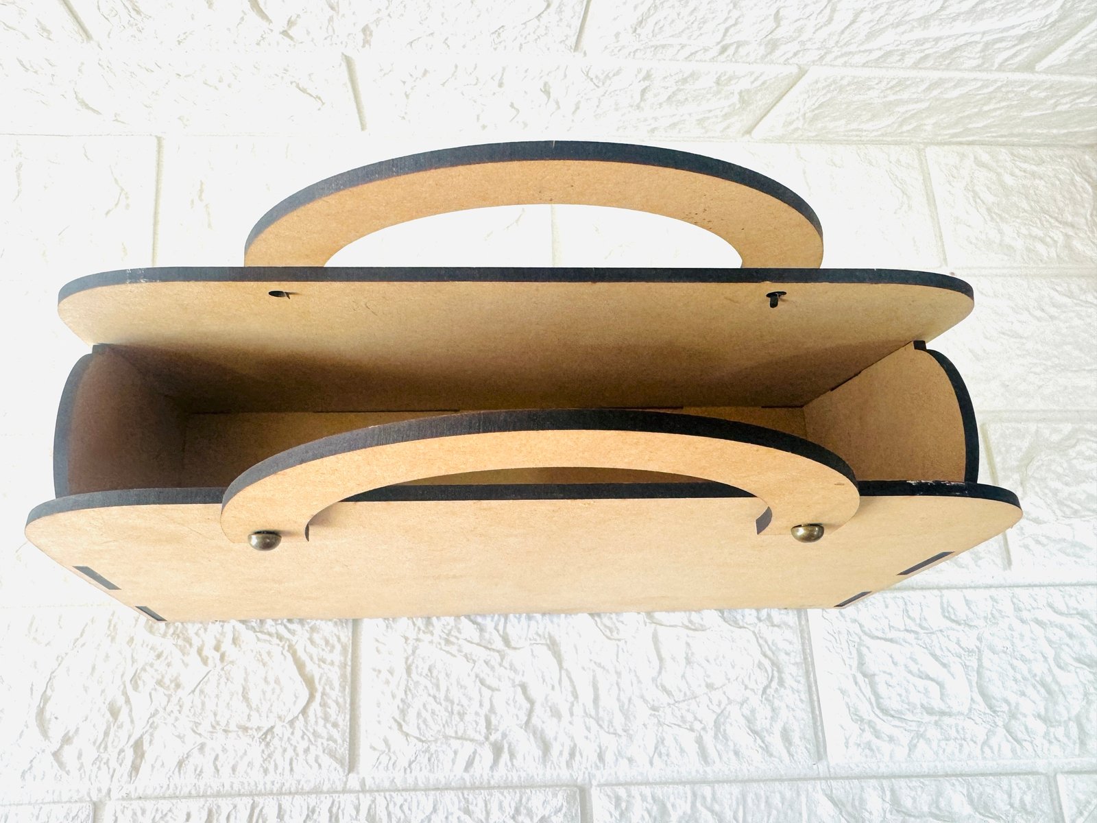 Purse Style Organizer