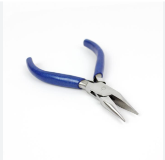 Jewelry Pliers