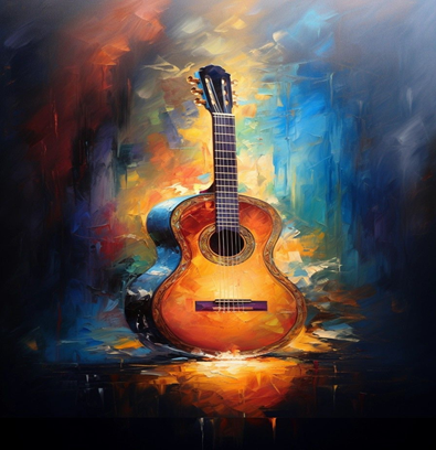 Artwork 1