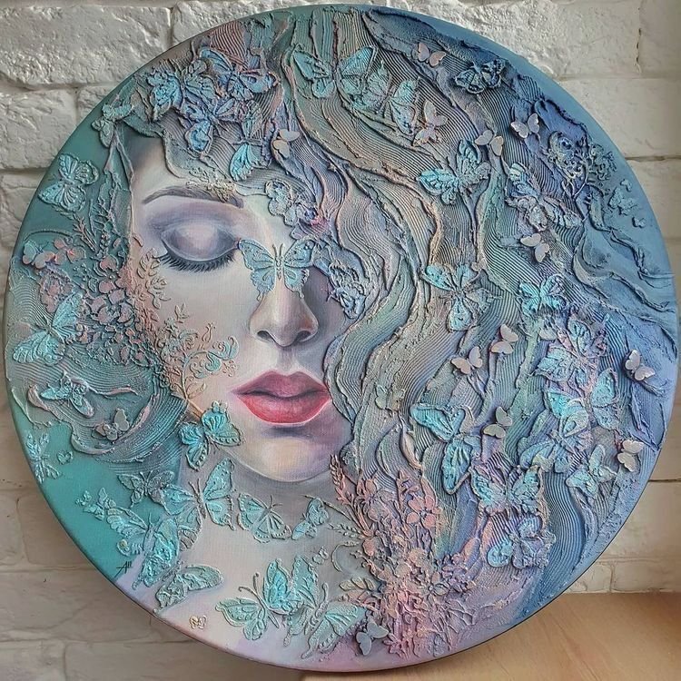 Artwork 5